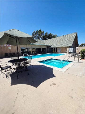 3101 S Fairview South 64, Santa Ana, CA 92704