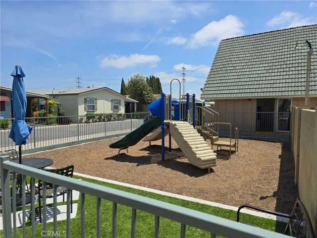 3101 S Fairview South 64, Santa Ana, CA 92704