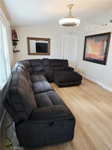 3101 S Fairview South 64, Santa Ana, CA 92704