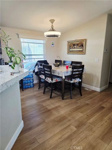 3101 S Fairview South 64, Santa Ana, CA 92704