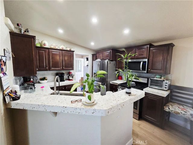 3101 S Fairview South 64, Santa Ana, CA 92704