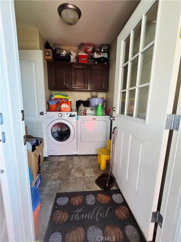 3101 S Fairview South 64, Santa Ana, CA 92704