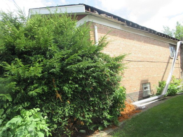 3709 W 66TH Place, Chicago, IL 60629