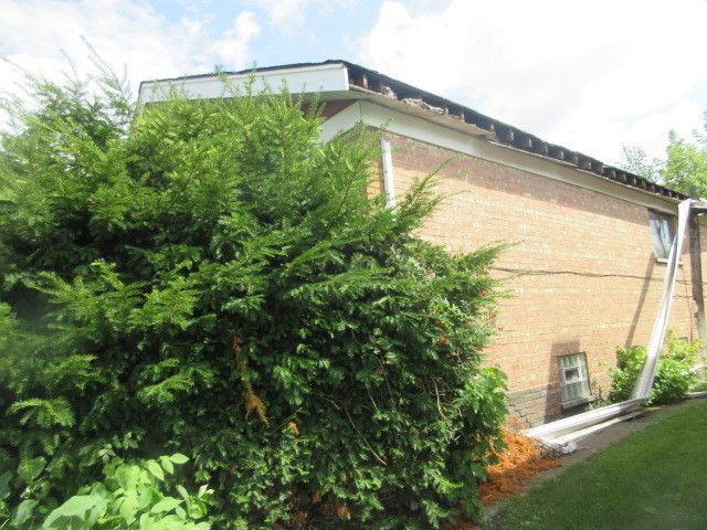 3709 W 66TH Place, Chicago, IL 60629