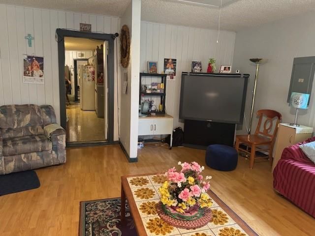 405 Ridgecrest Street, Lufkin, TX 75901