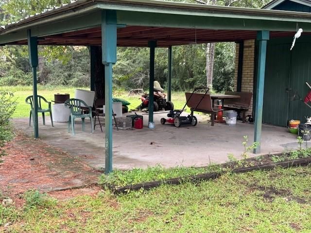 405 Ridgecrest Street, Lufkin, TX 75901