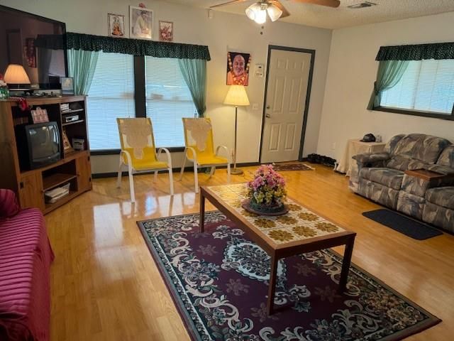 405 Ridgecrest Street, Lufkin, TX 75901