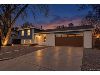 3090 S Hoyt Way, Denver, CO 80227