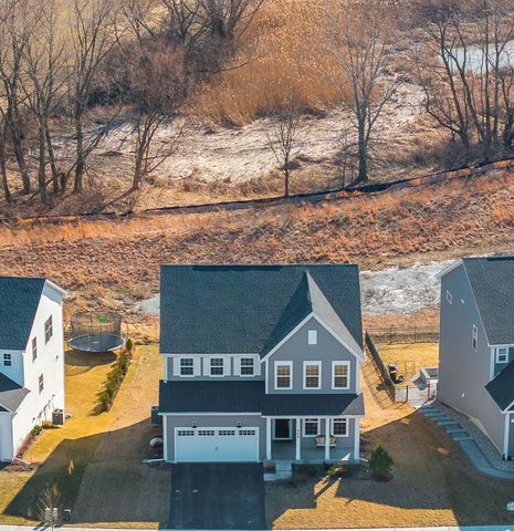 564 Thorne Street, Batavia, IL 60510