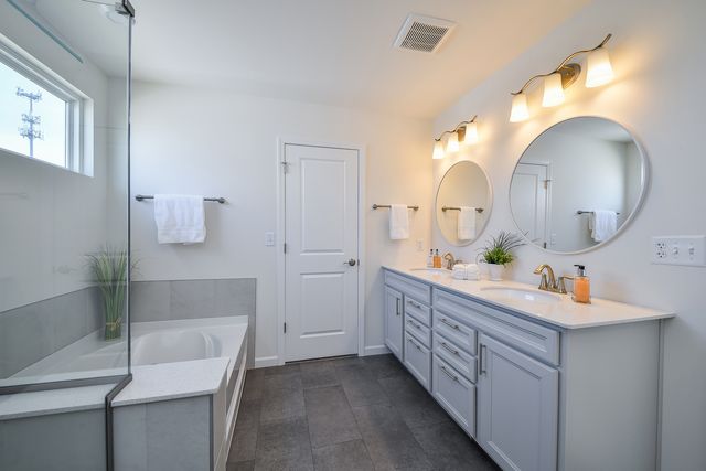 564 Thorne Street, Batavia, IL 60510