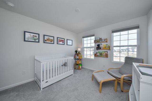 564 Thorne Street, Batavia, IL 60510