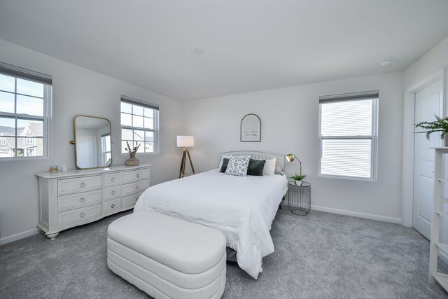 564 Thorne Street, Batavia, IL 60510