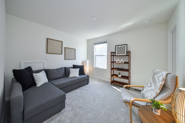 564 Thorne Street, Batavia, IL 60510