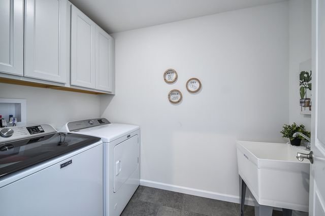 564 Thorne Street, Batavia, IL 60510