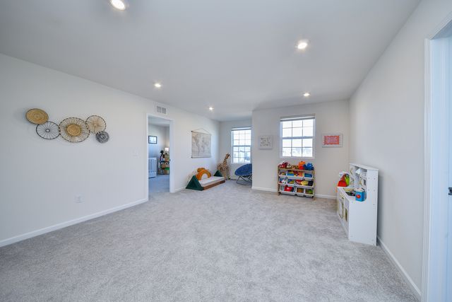 564 Thorne Street, Batavia, IL 60510