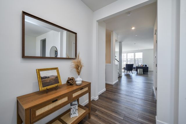 564 Thorne Street, Batavia, IL 60510