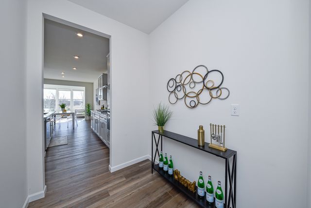 564 Thorne Street, Batavia, IL 60510