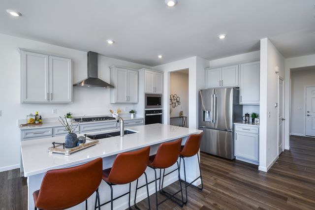 564 Thorne Street, Batavia, IL 60510