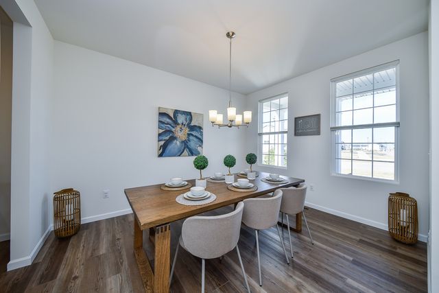 564 Thorne Street, Batavia, IL 60510