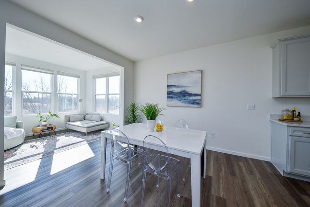 564 Thorne Street, Batavia, IL 60510