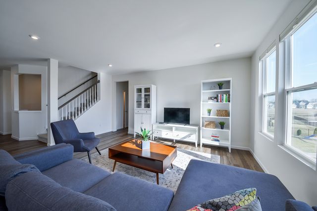 564 Thorne Street, Batavia, IL 60510