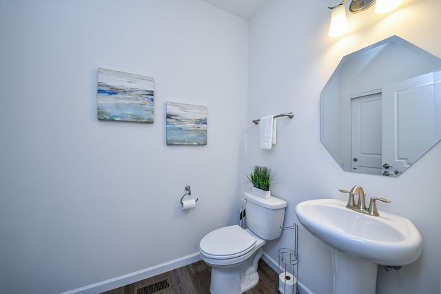 564 Thorne Street, Batavia, IL 60510