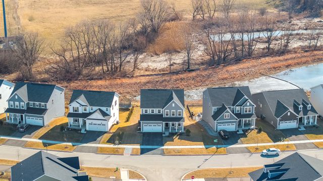 564 Thorne Street, Batavia, IL 60510