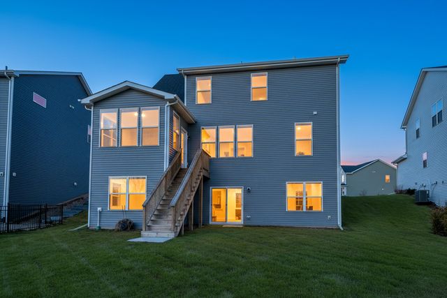 564 Thorne Street, Batavia, IL 60510