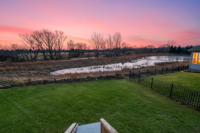 564 Thorne Street, Batavia, IL 60510