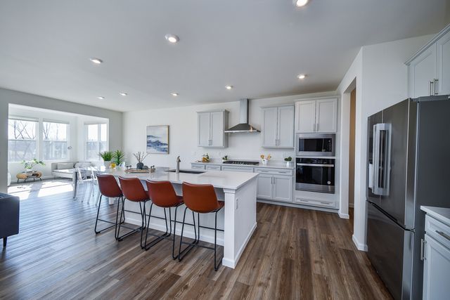 564 Thorne Street, Batavia, IL 60510