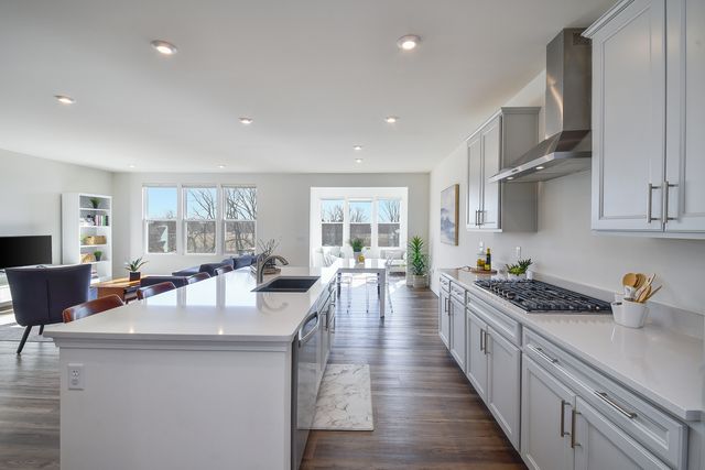 564 Thorne Street, Batavia, IL 60510