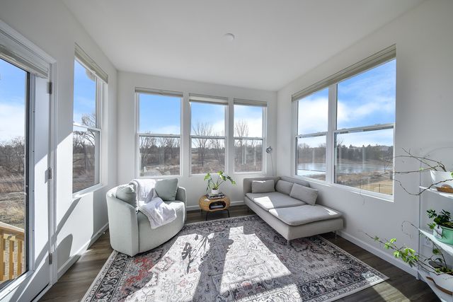 564 Thorne Street, Batavia, IL 60510