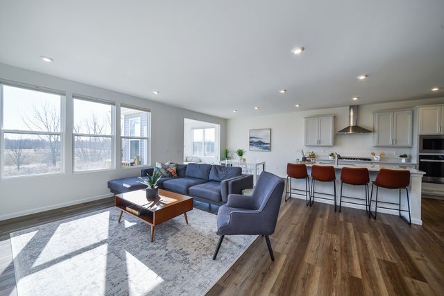 564 Thorne Street, Batavia, IL 60510