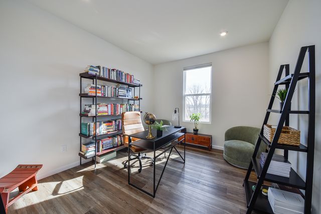 564 Thorne Street, Batavia, IL 60510