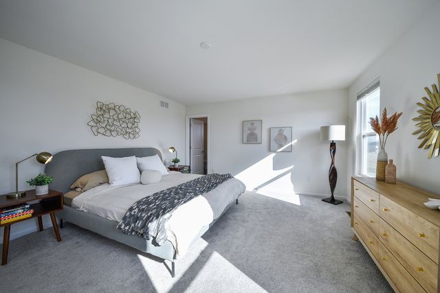 564 Thorne Street, Batavia, IL 60510