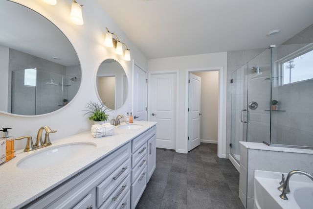 564 Thorne Street, Batavia, IL 60510