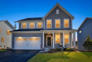 564 Thorne Street, Batavia, IL 60510