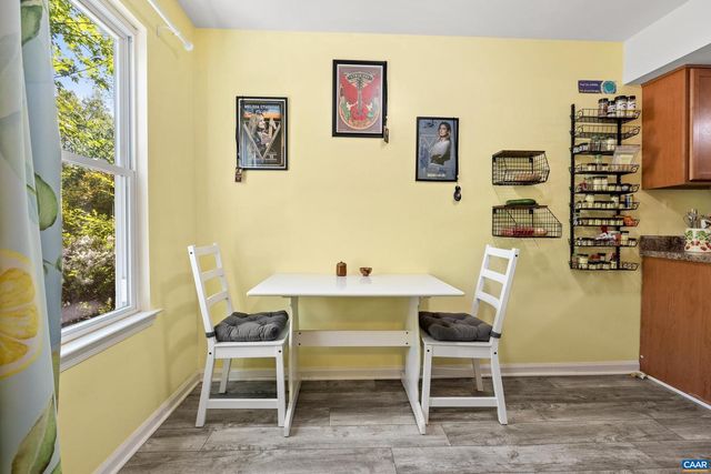 150 SCARBOROUGH PL, Charlottesville, VA 22903