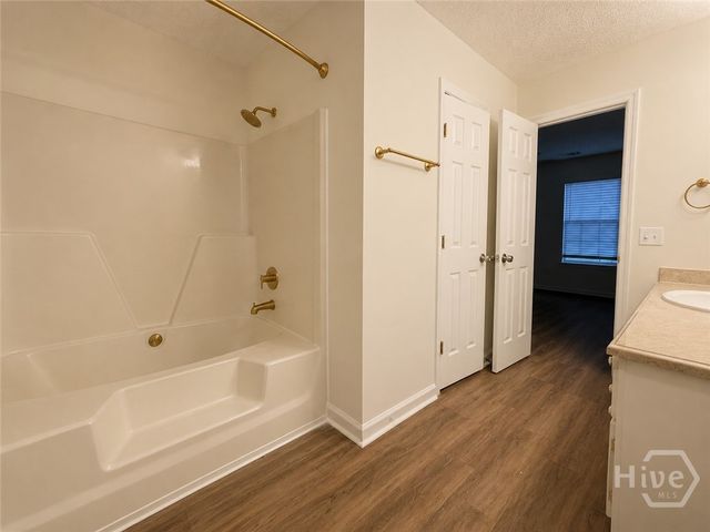 20 Boyd Drive, Richmond Hill, GA 31324