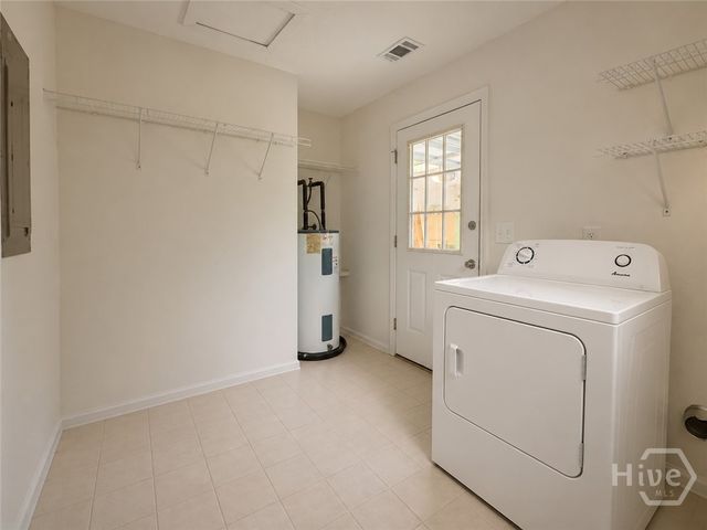 20 Boyd Drive, Richmond Hill, GA 31324