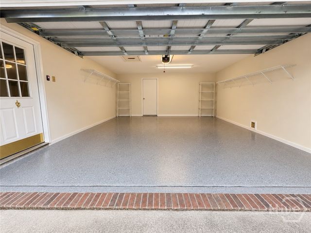 20 Boyd Drive, Richmond Hill, GA 31324