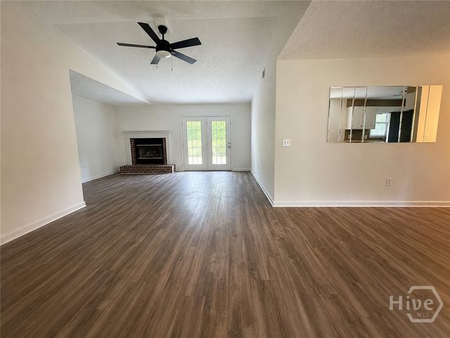 20 Boyd Drive, Richmond Hill, GA 31324