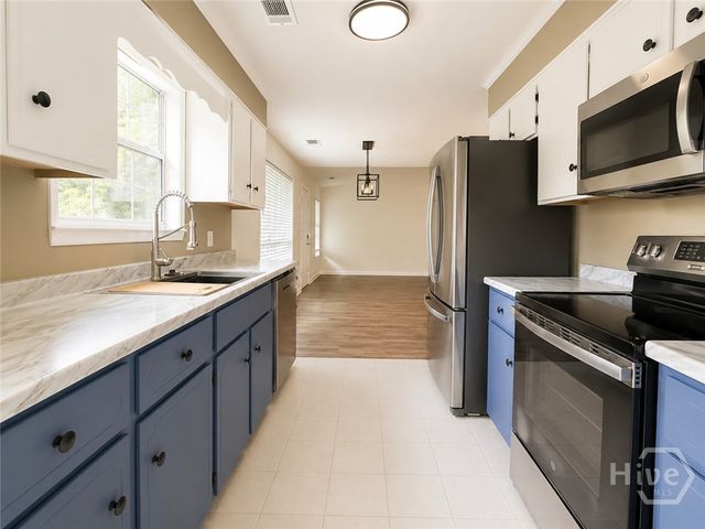 20 Boyd Drive, Richmond Hill, GA 31324