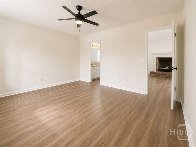 20 Boyd Drive, Richmond Hill, GA 31324