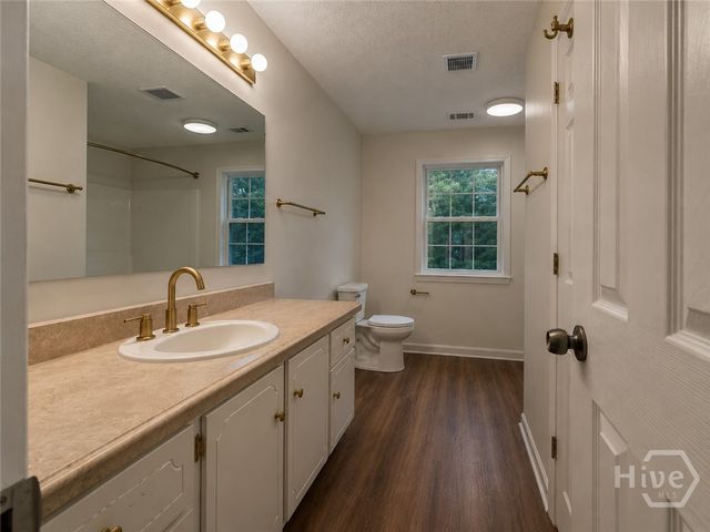 20 Boyd Drive, Richmond Hill, GA 31324