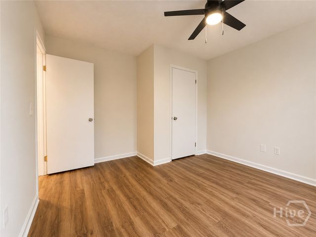 20 Boyd Drive, Richmond Hill, GA 31324