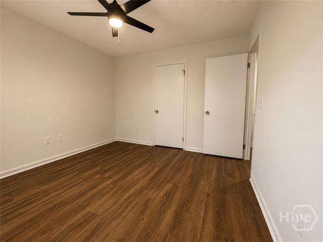 20 Boyd Drive, Richmond Hill, GA 31324