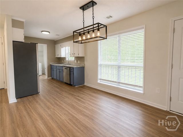 20 Boyd Drive, Richmond Hill, GA 31324