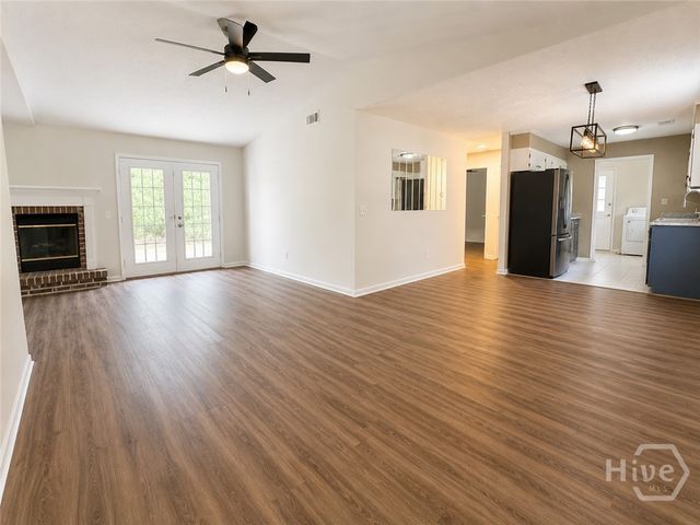 20 Boyd Drive, Richmond Hill, GA 31324