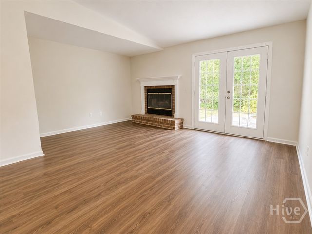 20 Boyd Drive, Richmond Hill, GA 31324